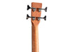 Bajo Electroacustico Martin DJR-10E BURST - The Music Site
