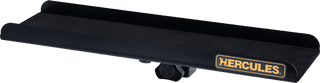 Bandeja Hercules Ha103 Para Accesorios - The Music Site