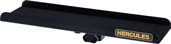 Bandeja Hercules Ha103 Para Accesorios - The Music Site