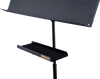 Bandeja Hercules Ha103 Para Accesorios - The Music Site