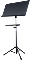 Bandeja Hercules Ha103 Para Accesorios - The Music Site