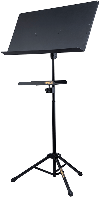 Bandeja Hercules Ha103 Para Accesorios - The Music Site