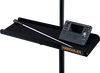 Bandeja Hercules Ha103 Para Accesorios - The Music Site