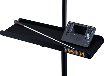 Bandeja Hercules Ha103 Para Accesorios - The Music Site