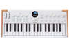Sintetizador Arturia AstroLab 37 Blanco 230721