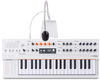 Sintetizador Arturia MiniFreak Vocoder 571004