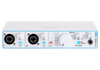 Interfaz Arturia Minifuse 2 Otg 810132