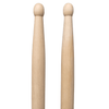 Baqueta Jinbao MS2 - The Music Site