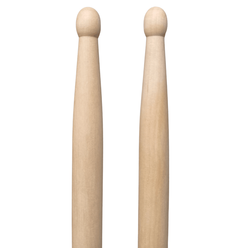 Baqueta Jinbao MS2 - The Music Site