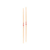 Baqueta Promark Timbal Sh516 - The Music Site