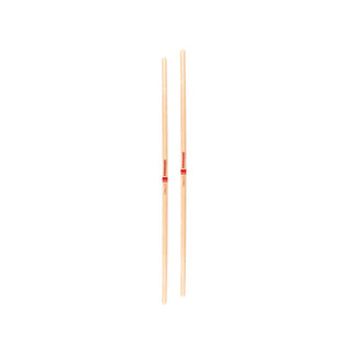 Baqueta Promark Timbal Sh516 - The Music Site