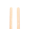 Baqueta Promark Timbal Sh516 - The Music Site