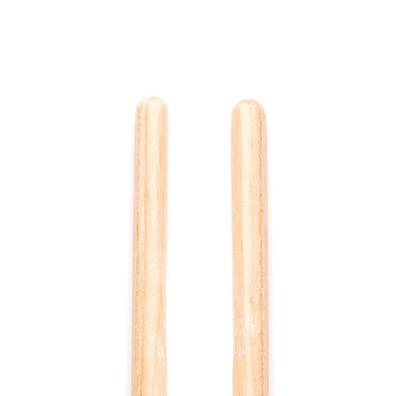 Baqueta Promark Timbal Sh516 - The Music Site