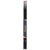 Baqueta Vic Firth Nova Punta Nylon 5anb Negra - The Music Site