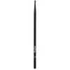 Baqueta Vic Firth Nova Punta Nylon 5anb Negra - The Music Site
