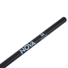 Baqueta Vic Firth Nova Punta Nylon 5anb Negra - The Music Site