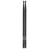 Baqueta Vic Firth Oniix Sencilla 5a - The Music Site