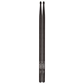 Baqueta Vic Firth Oniix Sencilla 5a - The Music Site