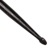 Baqueta Vic Firth Oniix Sencilla 5a - The Music Site