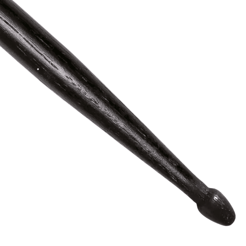Baqueta Vic Firth Oniix Sencilla 5a - The Music Site