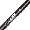 Baqueta Vic Firth Oniix Sencilla 5a - The Music Site