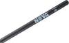 Baqueta Vic Fith Nova Sencilla 5b Negra - The Music Site