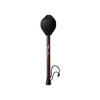 Golpeador Vic Firth Gb3 Gong