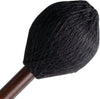 Golpeador Vic Firth Gb3 Gong