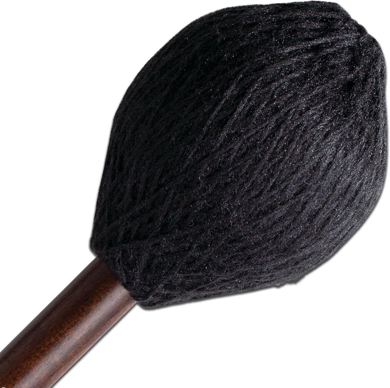Golpeador Vic Firth Gb3 Gong