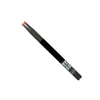 Baqueta Vic Firth Nova Punta Nylon 7ab Negra