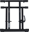 Soporte Para Amplificador BOSS BAS-1 — vista 14