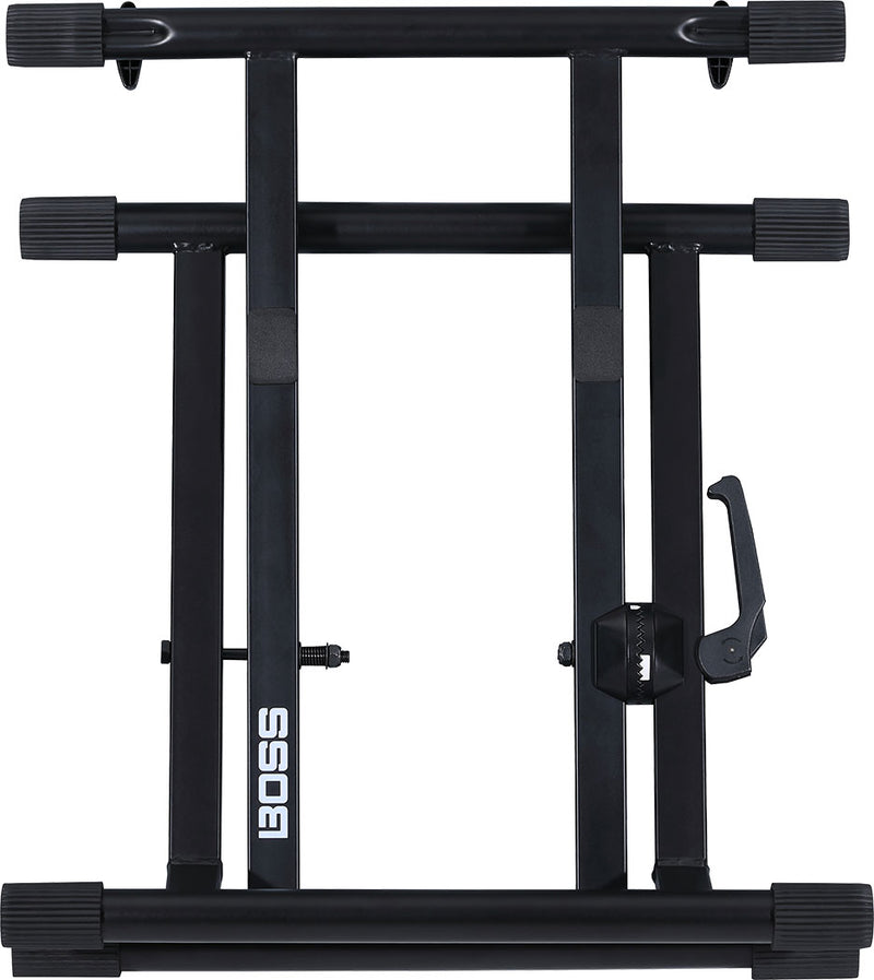 Soporte Para Amplificador BOSS BAS-1 — vista 14