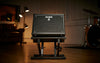 Soporte Para Amplificador BOSS BAS-1 — vista 2