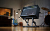 Soporte Para Amplificador BOSS BAS-1 — vista 4