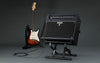 Soporte Para Amplificador BOSS BAS-1 — vista 6