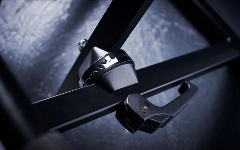 Soporte Para Amplificador BOSS BAS-1 — vista 7