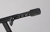 Soporte Para Amplificador BOSS BAS-1 — vista 9