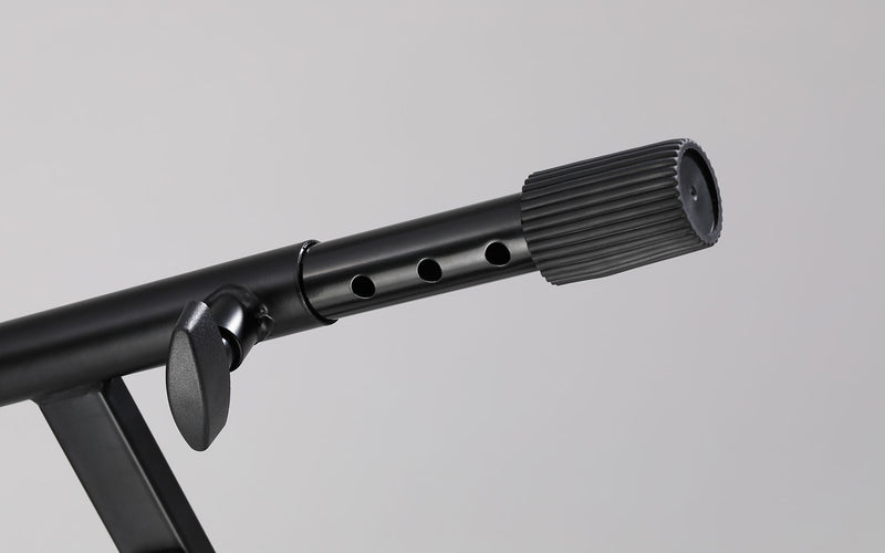 Soporte Para Amplificador BOSS BAS-1 — vista 9