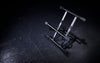 Soporte Para Amplificador BOSS BAS-1 — vista 10