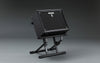 Soporte Para Amplificador BOSS BAS-1 — vista 11