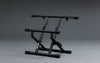 Soporte Para Amplificador BOSS BAS-1 — vista 12