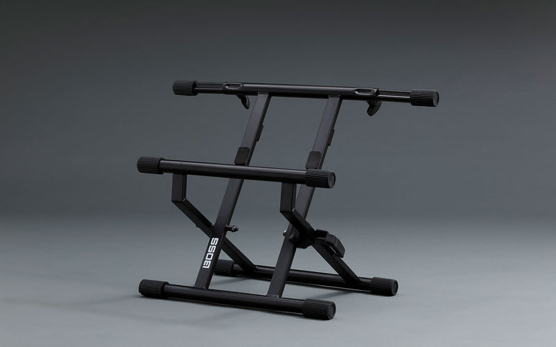 Soporte Para Amplificador BOSS BAS-1 — vista 12
