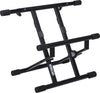 Soporte Para Amplificador BOSS BAS-1 — vista 1