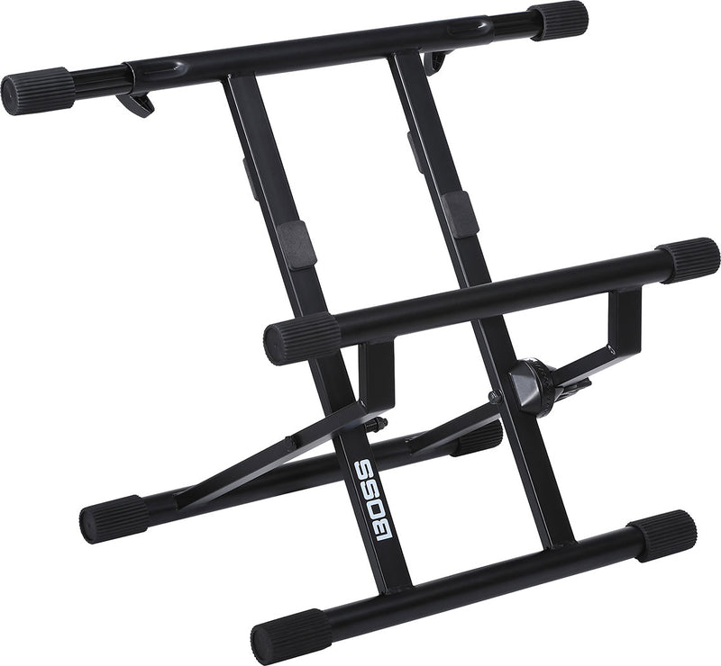 Soporte Para Amplificador BOSS BAS-1 — vista 1