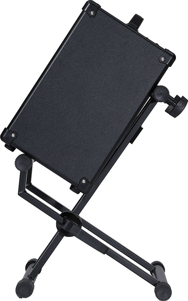 Soporte Para Amplificador BOSS BAS-1 — vista 13