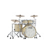 Bateria Tama Tw42Rzs-Awc 4Pc+ Redoblante Tama TWS1455-AWC