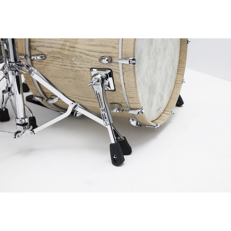 Bateria Tama Tw42Rzs-Awc 4Pc+ Redoblante Tama TWS1455-AWC