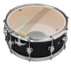 Batería DW DDLM2214BL 4 PC Negra + DDLM0614SSBL - The Music Site