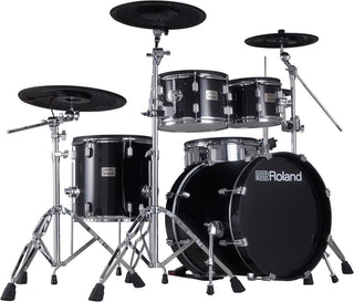 Bateria Electronica Roland Vad 506 - The Music Site