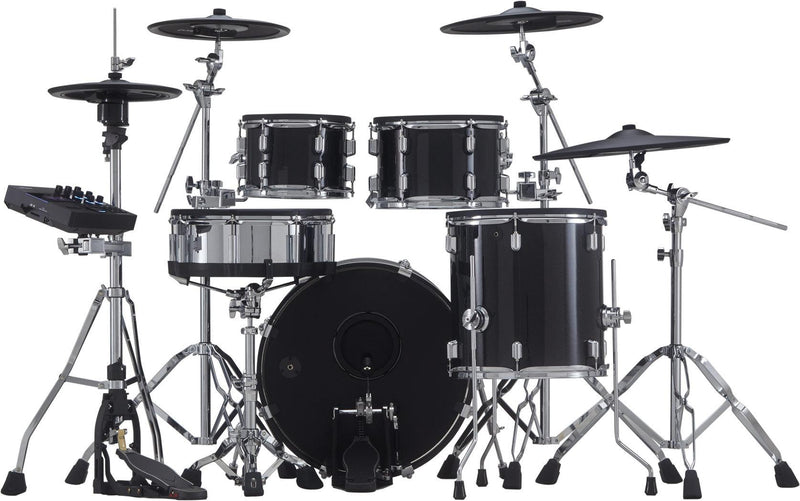 Bateria Electronica Roland Vad 506 - The Music Site